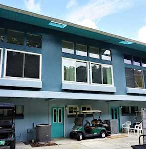 1873 Mazo MANOR #T8 Lutz, FL 33558