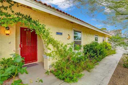 1547 Irene Dr Boulder City, NV 89005