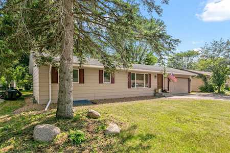 1003 W Main Street Belle Plaine, MN 56011