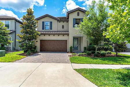 12798 Munro Ln Odessa, FL 33556