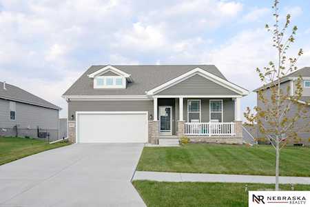 8013 N 173rd St Bennington, NE 68007