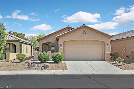 5921 Crossfield Ave Las Vegas, NV 89122