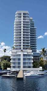 4714 N Flagler Drive #1002 West Palm Beach, FL 33407