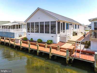 13343 Peachtree Rd Ocean City, MD 21842