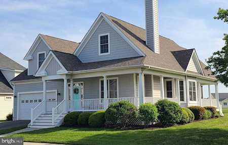 16846 N Hunters Run Lewes, DE 19958