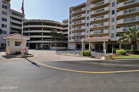 3 Oceans West Blvd #3D6 Daytona Beach Shores, FL 32118