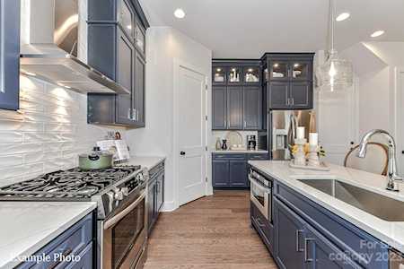 506 Belews Rd Davidson, NC 28036