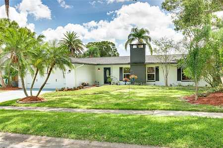 1871 Del Robles TERRACE Clearwater, FL 33764