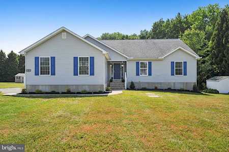 39 Hardwood Dr Dover, DE 19904