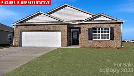 7844 Whispering Stream Dr Sherrills Ford, NC 28673