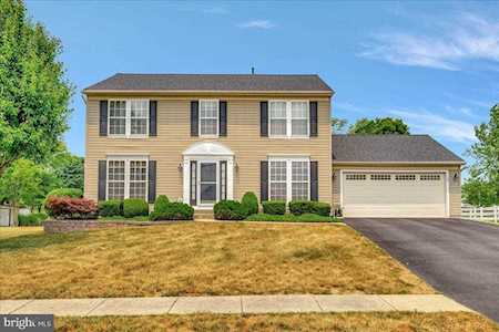 19 Amanda Circle Bear, DE 19701