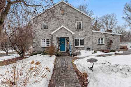 4437 Heritage Heights De Pere, Town of Ledgeview, WI 54115-9254