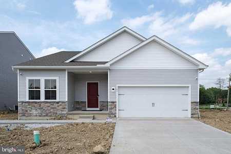 448 Pontoon Dr Felton, DE 19943