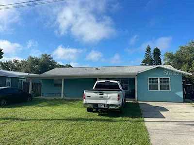 1935 11th St W Palmetto, FL 34221