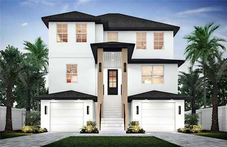 1717 Massachusetts Ave NE St. Petersburg, FL 33703