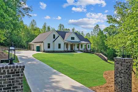 843 Lacy Road Canton, GA 30115
