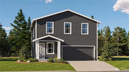 4232 SE Elijah Ct #2 Port Orchard, WA 98366