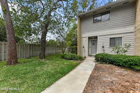 3801 Crown Point RD Jacksonville, FL 32257