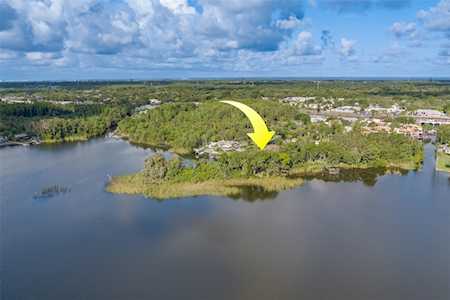 4243 Lake Ave Palm Harbor, FL 34684