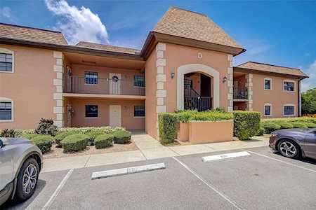 12900 Vonn Rd #D104 Largo, FL 33774
