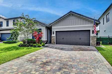 5014 Blistering Way Lake Worth, FL 33467