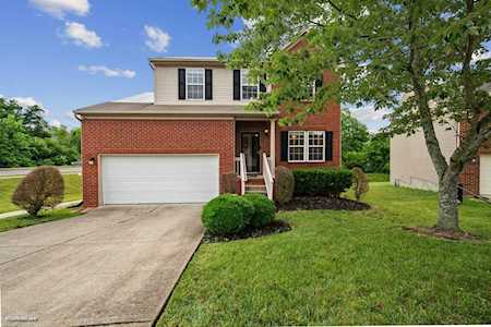 2776 Cato Ridge Dr Nashville, TN 37218