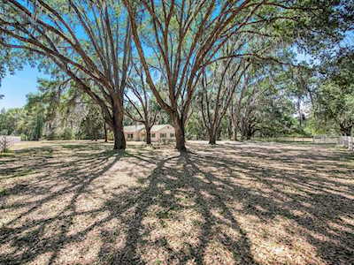 7549 Bay Pines Dr Wesley Chapel, FL 33544