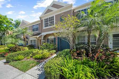 6115 Bayside Key Dr Tampa, FL 33615
