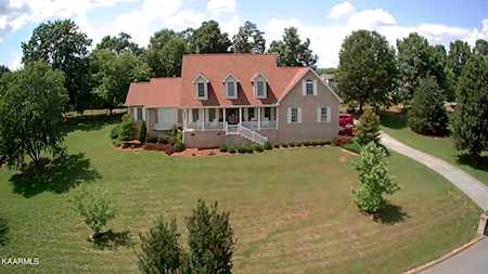 1622 Foxfire Circle Seymour, TN 37865