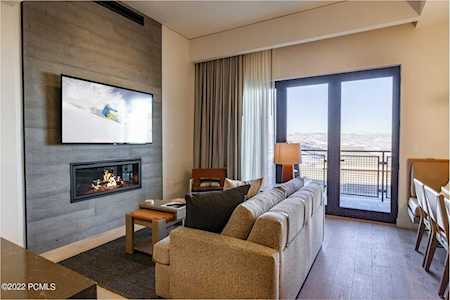 2417 High Mountain Rd Park City, UT 84098