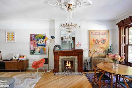 164 Mac Donough St Brooklyn, NY 11216