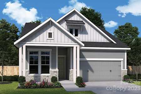 1346 Encore Ln Waxhaw, NC 28173