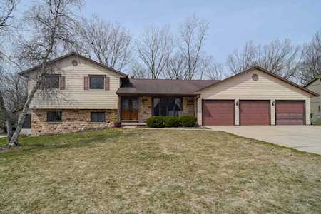 330 Sumac Dr Green Bay, City of Green Bay, WI 54313-4956