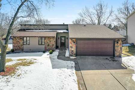 2554 Wildflower Row Green Bay, City of Green Bay, WI 54311