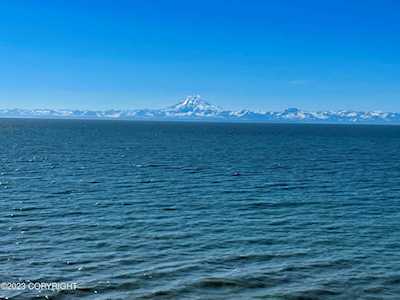 32493 Kalifornsky Beach Rd Kenai, AK 99611