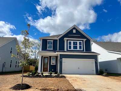 3621 Anthony Ave Murfreesboro, TN 37129