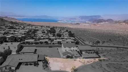 513 Dee Circle Boulder City, NV 89005