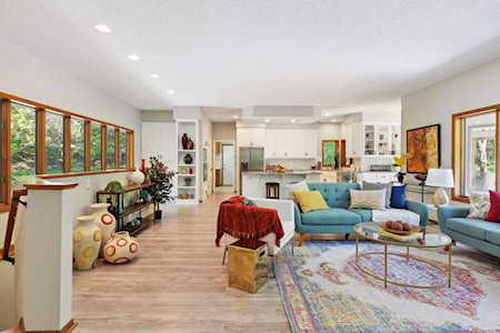 1441 Lake Lucy Road Chanhassen, MN 55317