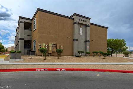 6650 W Warm Springs Rd #1175 Las Vegas, NV 89118