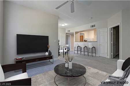 8000 Badura Ave #1093 Las Vegas, NV 89113