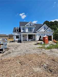 Lot 4 Greenfield Ln Chesapeake, VA 23322