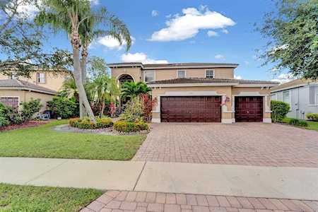 6080 C Durham Drive Lake Worth, FL 33467