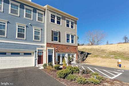 10136 Kings Grove Damascus, MD 20872