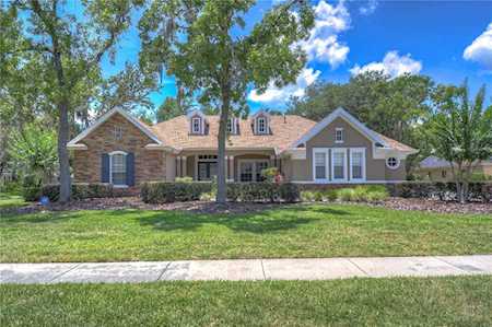 5505 Branch Oak PLACE Lithia, FL 33547