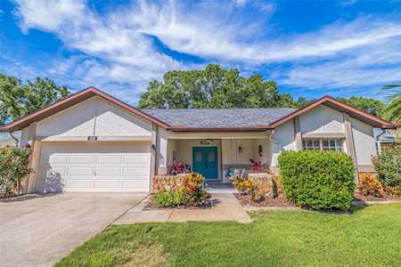 3520 E Links Ct Palm Harbor, FL 34684