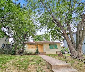 2008 Floral Avenue Columbus, OH 43223
