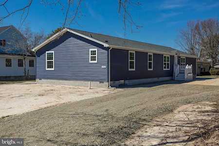 27546 Clover Ln Millsboro, DE 19966