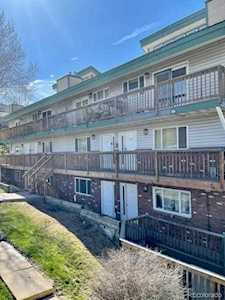 3027 Columbine Dr #3 Steamboat Springs, CO 80487