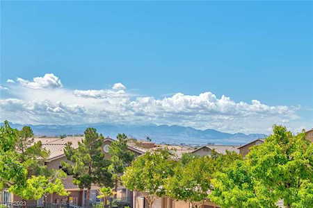 2900 Sunridge Heights Parkway #1523 Henderson, NV 89052