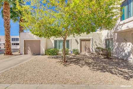 16057 N 25th Drive Phoenix, AZ 85023